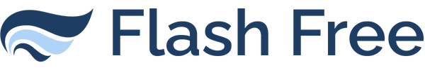 Flash Free